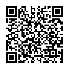 QR Code for bitcoin:bitcoin:bitcoin:bitcoin:1BFH8nsCFpEHNPjUPzLWSL17cjDb2ne5VL