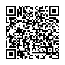 QR Code for bitcoin:bitcoin:bitcoin:bitcoin:1BFc4C7Ji76r99xYeGC2m2P2FJBj53eFkf