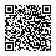 QR Code for bitcoin:bitcoin:bitcoin:bitcoin:1BFchpuTkRRBiwCUDgoTLdgGu8jDgpVKbe