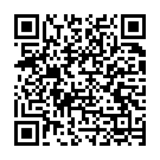 QR Code for bitcoin:bitcoin:bitcoin:bitcoin:1BFdCVwdrT2AZDkVYb29MGr8YXbEXF5bWB