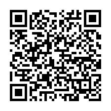 QR Code for bitcoin:bitcoin:bitcoin:bitcoin:1BFetxoKuC9XqLfViNmsBJQLJLhboCccGc