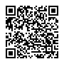 QR Code for bitcoin:bitcoin:bitcoin:bitcoin:1BG494kzdrfL1wJpyLPNcQVspdcs8vJC4m