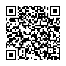 QR Code for bitcoin:bitcoin:bitcoin:bitcoin:1BG68wujytQycskZAugWHcKoXcfqsreBru