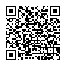 QR Code for bitcoin:bitcoin:bitcoin:bitcoin:1BG6nLED61X2L6JmZXdHXwKGCBWQcA8Z7E