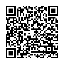 QR Code for bitcoin:bitcoin:bitcoin:bitcoin:1BGEVcgwFnDPPidhoVzHa3RFoM8MBqvHvL