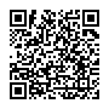 QR Code for bitcoin:bitcoin:bitcoin:bitcoin:1BGLU95tkk6RkhRTxHAB5AnSDFDeyEhcZx