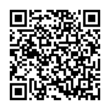 QR Code for bitcoin:bitcoin:bitcoin:bitcoin:1BGaYF8Dds1M862xCspnaCMevo3rUML3ME