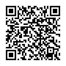 QR Code for bitcoin:bitcoin:bitcoin:bitcoin:1BGbv4VEFA1aUbDLPCjsF5TCs5CbGC61yg