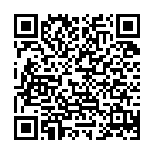 QR Code for bitcoin:bitcoin:bitcoin:bitcoin:1BGe32kz6eBsjephtsZrrbn28ngMSL5R76