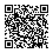 QR Code for bitcoin:bitcoin:bitcoin:bitcoin:1BGo12BVJuzLCBPMJi7bLHojbXAFH47zug