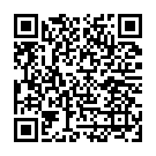 QR Code for bitcoin:bitcoin:bitcoin:bitcoin:1BGv1rpPkcJynfhAzfxpffVU5ZKthDscwW