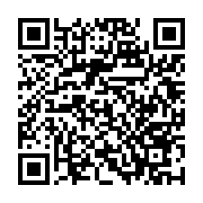 QR Code for bitcoin:bitcoin:bitcoin:bitcoin:1BHM3m3YNkXRbuUHfdoxL1gghvbAi8hJaN