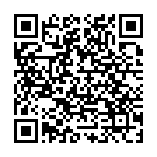 QR Code for bitcoin:bitcoin:bitcoin:bitcoin:1BHRw2rychW6uMS5FqtGfKtGD9mwbvwWiF