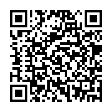QR Code for bitcoin:bitcoin:bitcoin:bitcoin:1BHTmJSxMEPqo6UJoV9MFkExvwVgt4ewPW