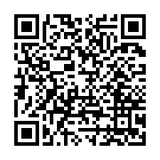 QR Code for bitcoin:bitcoin:bitcoin:bitcoin:1BHUt6k4MhW4nAzxk3ASWMosyccTBaujtv