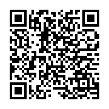 QR Code for bitcoin:bitcoin:bitcoin:bitcoin:1BHbXeNd6EnmEdd6wf8zjw1DPbKnSjV5Sc