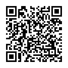QR Code for bitcoin:bitcoin:bitcoin:bitcoin:1BHdo33cDKbybuQsMXoSqGSi77cHBnq8Cy