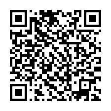 QR Code for bitcoin:bitcoin:bitcoin:bitcoin:1BJ1v3Z8GefRKoVpr7ydAtG5eSiQ1hfMgp