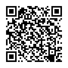 QR Code for bitcoin:bitcoin:bitcoin:bitcoin:1BJ9gkWCTZquwESnySTg99RRTH2UJsjYs7