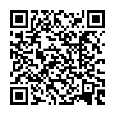 QR Code for bitcoin:bitcoin:bitcoin:bitcoin:1BJT3PnvqFEmBcpHa7pP3H3ihCTsZKoWDp