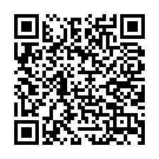 QR Code for bitcoin:bitcoin:bitcoin:bitcoin:1BJTav2Zf1eMvbiiPNvp3ioM8GoSD7YHeG