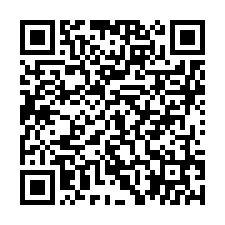 QR Code for bitcoin:bitcoin:bitcoin:bitcoin:1BJVzGSgPyKfSn6oisAfGiKUWQWxcZaWXY