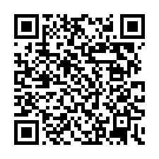 QR Code for bitcoin:bitcoin:bitcoin:bitcoin:1BJoHCMCL1wHvc4HMdB2NotN6T7AqnYbv3