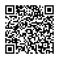 QR Code for bitcoin:bitcoin:bitcoin:bitcoin:1BK9HYMNbtWW4vo8er4dnN5QLonpVTUqRG