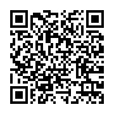 QR Code for bitcoin:bitcoin:bitcoin:bitcoin:1BKBX7mL1nUevxuhD1jdGHzq2zq4EXEwWo