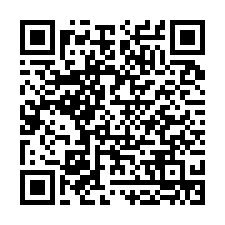 QR Code for bitcoin:bitcoin:bitcoin:bitcoin:1BKFrApLEfCf8d3X2hJ78D57k1cxjofDff