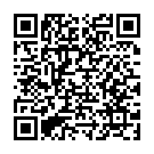 QR Code for bitcoin:bitcoin:bitcoin:bitcoin:1BKMdkc19BXZaNTELzBqgFDiBgw8MLUe4F