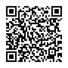 QR Code for bitcoin:bitcoin:bitcoin:bitcoin:1BKXiKERe6fMk2zkVHC5Mw7cUG7jVUvJ7S