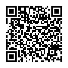 QR Code for bitcoin:bitcoin:bitcoin:bitcoin:1BKfcYTuF8fK2xXkvrGf7GYY6bZTbm7Dd9