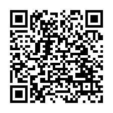 QR Code for bitcoin:bitcoin:bitcoin:bitcoin:1BKrL9frdWhrTRHTLBuSmMYt8AtDydkpVX