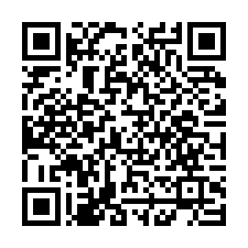 QR Code for bitcoin:bitcoin:bitcoin:bitcoin:1BKtuJ5KsxpE2FGFcQG2PxJWD7m2kLadhq