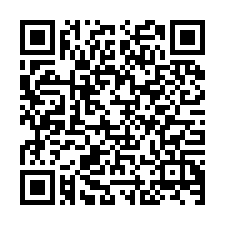 QR Code for bitcoin:bitcoin:bitcoin:bitcoin:1BKwgn3jRutm2wfcZQms8b8sDM3oJTPasu
