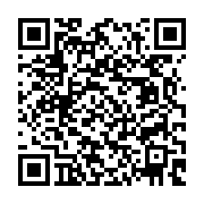 QR Code for bitcoin:bitcoin:bitcoin:bitcoin:1BL7B4xTP6BKwdUHbLQRGS4tvJsfcQDZ6V