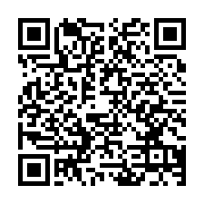 QR Code for bitcoin:bitcoin:bitcoin:bitcoin:1BLEM2XkLuXv4wmcTWDwcYGa2i24d6j5Rw