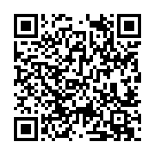 QR Code for bitcoin:bitcoin:bitcoin:bitcoin:1BLErPR2XsisHheKBD4eAyQpwjot7biptS