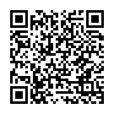 QR Code for bitcoin:bitcoin:bitcoin:bitcoin:1BLLRDcJUGm3vMW3AQvphMuev2BS9GCMur