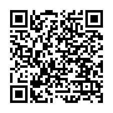 QR Code for bitcoin:bitcoin:bitcoin:bitcoin:1BLTraSoSopY2AXcTVn4dFCTkCmwpLhUK2