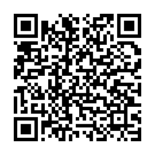QR Code for bitcoin:bitcoin:bitcoin:bitcoin:1BLb9RWFaHxMMMjVza4xthyjTiYnPv49jt
