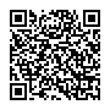 QR Code for bitcoin:bitcoin:bitcoin:bitcoin:1BLrsVUtz7XpC2ShU4vJhL2RmLki6KY5ia