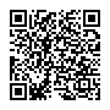 QR Code for bitcoin:bitcoin:bitcoin:bitcoin:1BLvUEFFUsn5McrtCPactvyJFJrvzeK8iS