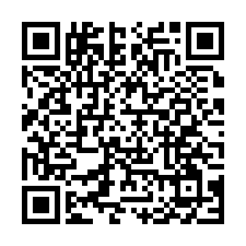 QR Code for bitcoin:bitcoin:bitcoin:bitcoin:1BLvYKxAdaPadCSWm7FtfAfsvkGHwZ6SpA