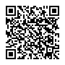QR Code for bitcoin:bitcoin:bitcoin:bitcoin:1BMAihfkKjQJ8raTSKkDZPa7PoAcsFRLee