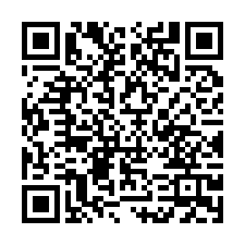 QR Code for bitcoin:bitcoin:bitcoin:bitcoin:1BMFpModGrQSLfWkCQHhc1KTkUNpyfcUPQ