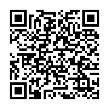 QR Code for bitcoin:bitcoin:bitcoin:bitcoin:1BMLXXjFRxGo2hVS42Gy72vzMJSVnDKTuN