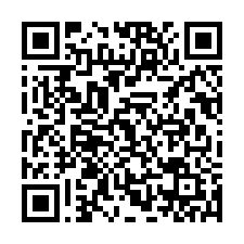QR Code for bitcoin:bitcoin:bitcoin:bitcoin:1BMPSUcaG5edL3kSkvwjUvJppZMzFtwgco