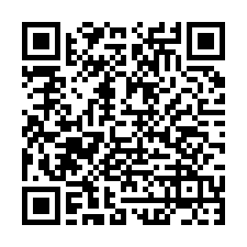 QR Code for bitcoin:bitcoin:bitcoin:bitcoin:1BMSNb46tWHfCtAdFVi8ciWnX7oALmxFNk